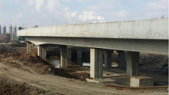 福建省第二公路工程有限公司再次选购黄瓜成视频人APP蒸汽发生器_桥梁养护蒸汽发生器