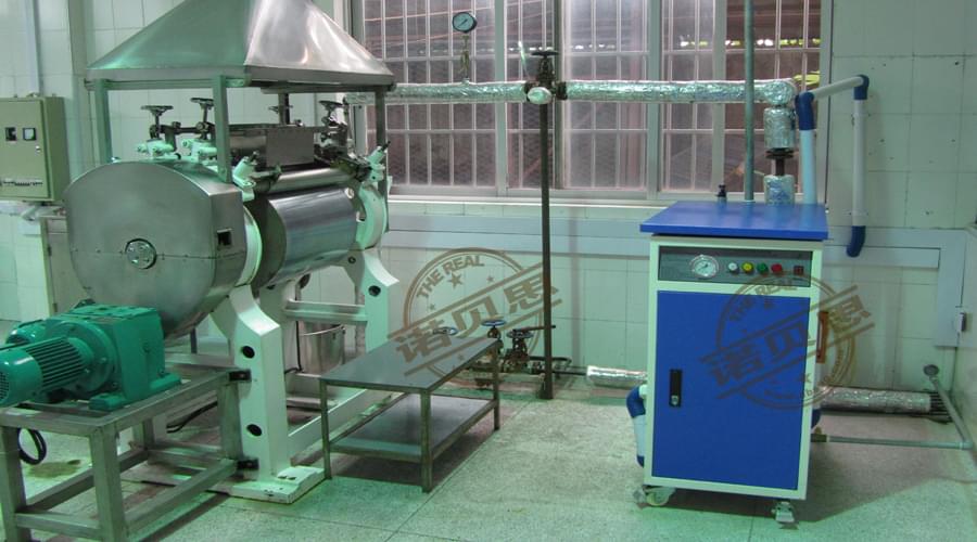 全自动黄瓜视频黄色下载实际运用案例分析