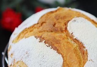 【广西】河池原味食品订购黄瓜成视频人APP小型黄瓜视频黄色下载