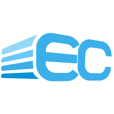 【上海】邑科工业采购黄瓜成视频人APP生物质蒸汽发生器发货了