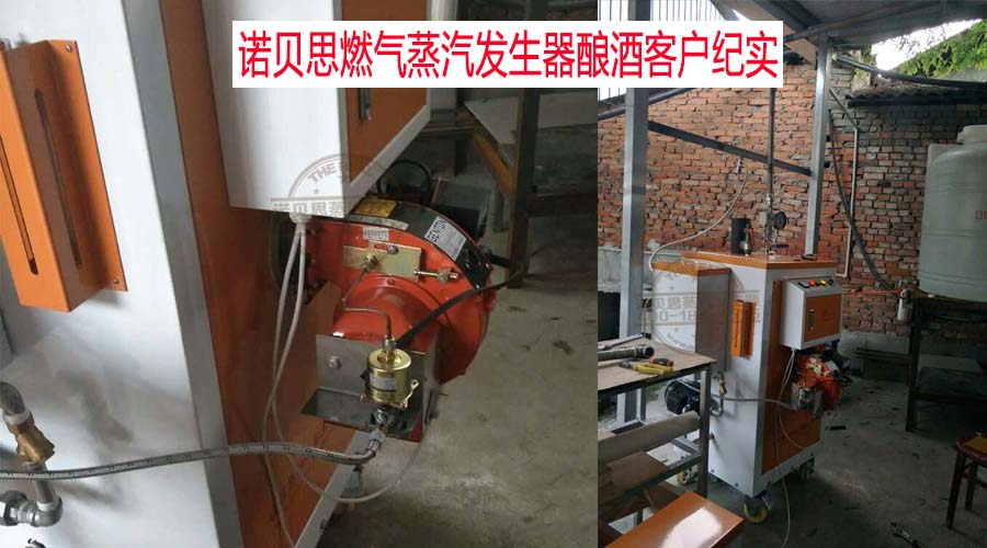 怎样降低黄瓜视频免费在线的运行成本！三招省套房！