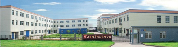 【上海】鸿丰阀门厂购买50公斤黄瓜视频黄色下载配套使用