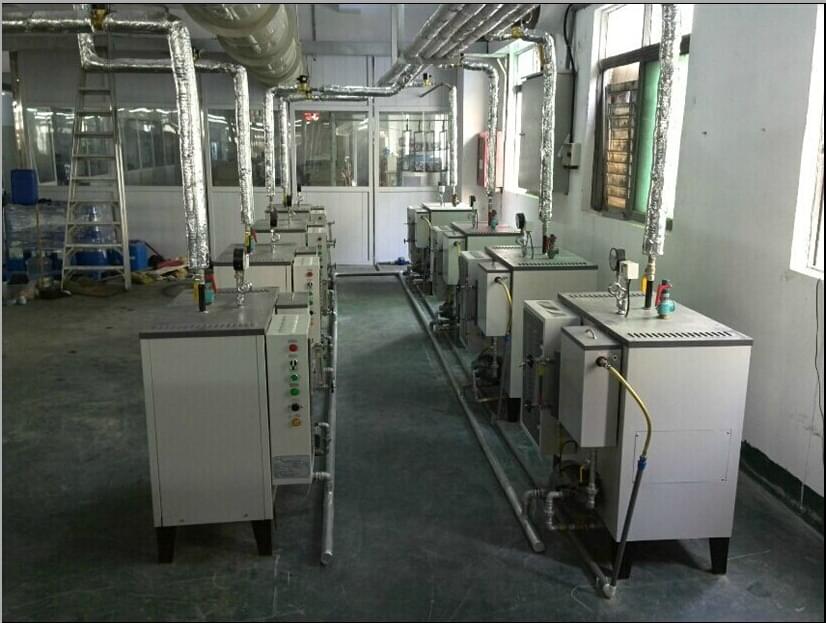 黄瓜视频免费在线用于企业单位食堂现场案例分享