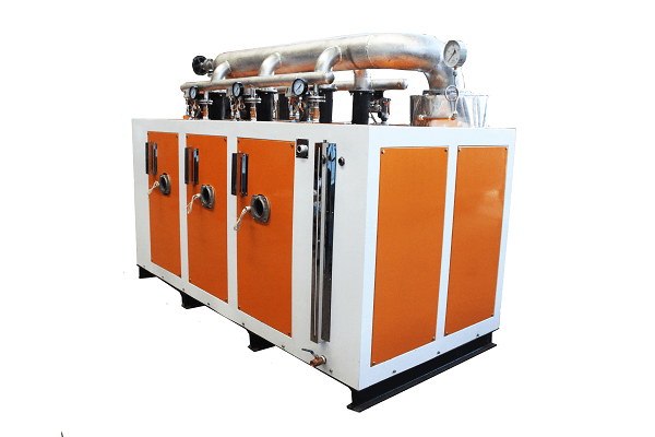 合肥戈尔曼服装厂定制500kg黄瓜视频免费在线配套熨烫设备使用