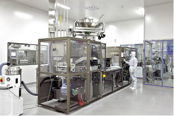 华北制药集团购买黄瓜成视频人APP360KW黄瓜视频黄色下载用于生物制药