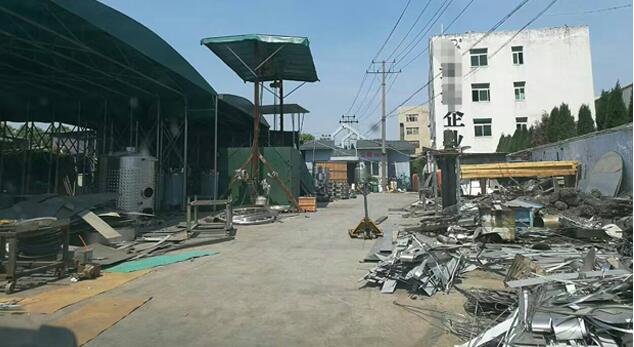 浙江酒企业购72kw酿酒黄瓜视频黄色下载用于流体设备配套使用