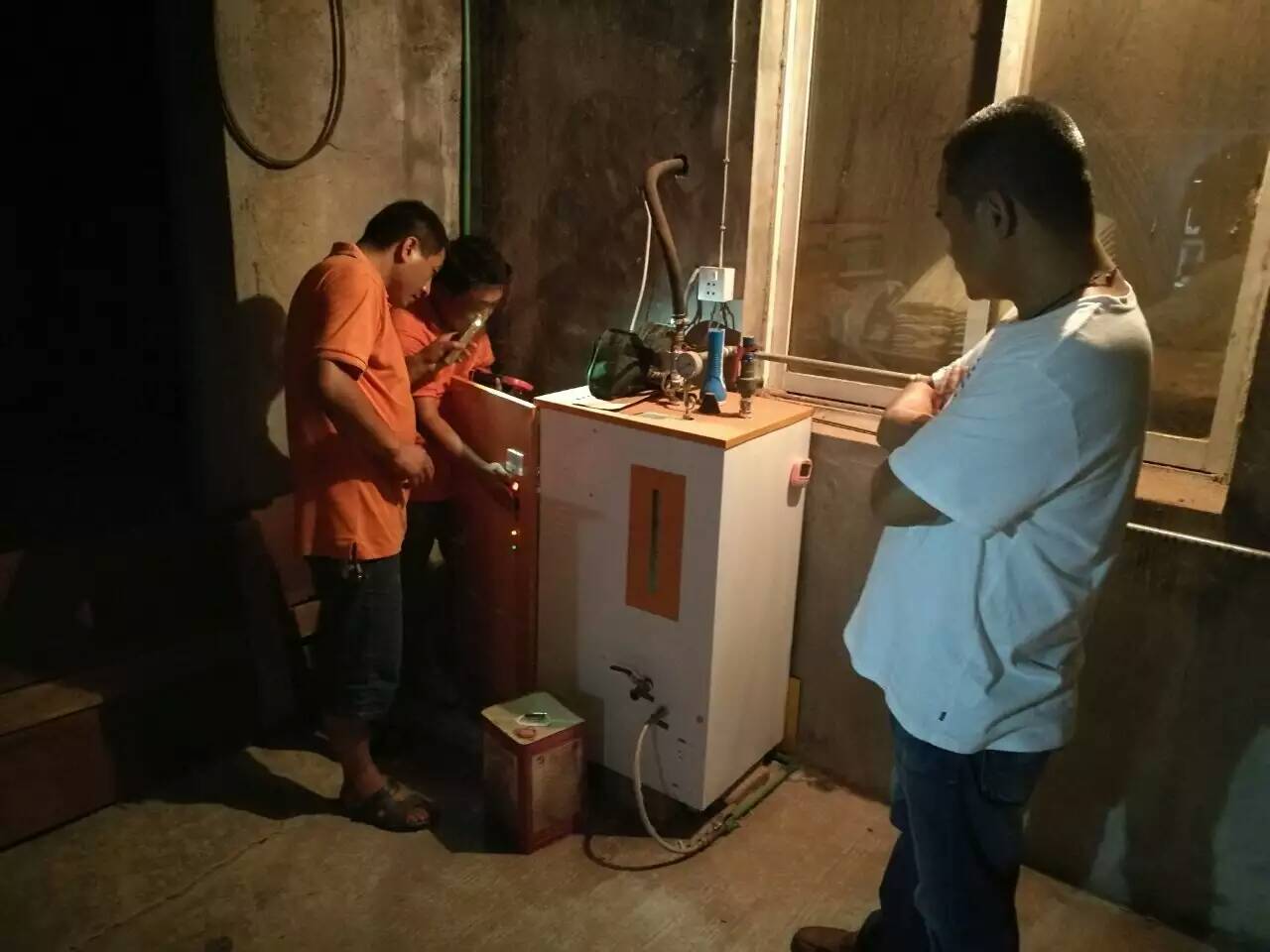 湖州某钢琴厂采购黄瓜成视频人APP黄瓜视频黄色下载为吸音棉空间除潮保温