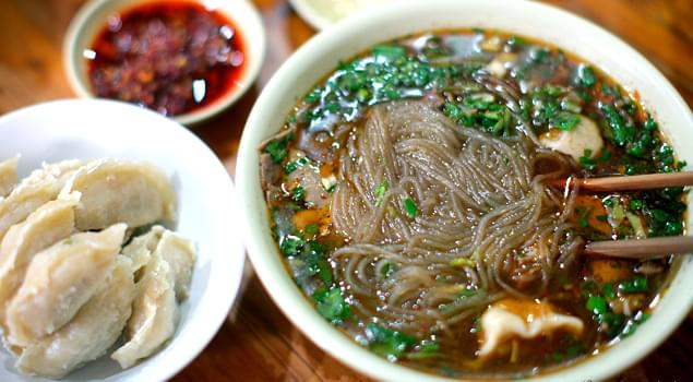 郧阳三合汤如此受欢迎，食品加工蒸汽发生器成为“幕后英雄”