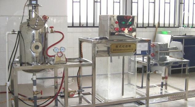 黄瓜成视频人APP蒸汽发生器如何帮助茶叶厂业绩倍增？