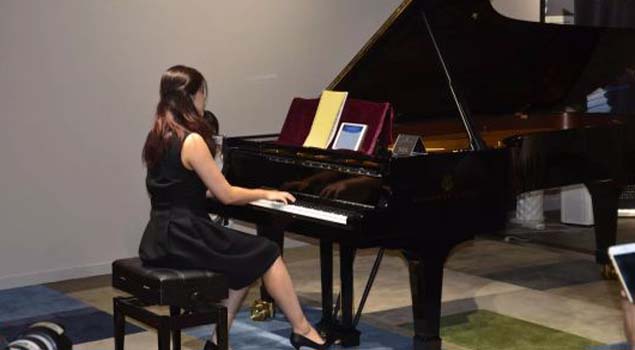 钢琴房隔音棉保温干燥用蒸汽发生器