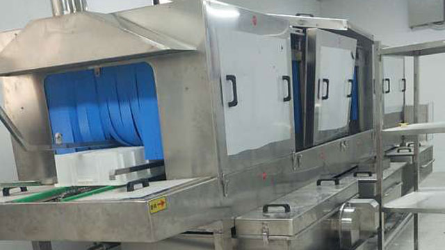 0.3t黄瓜视频免费在线湖南刘先生餐饮