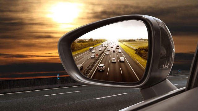 黄瓜视频免费在线上海吕巷汽配使用案例