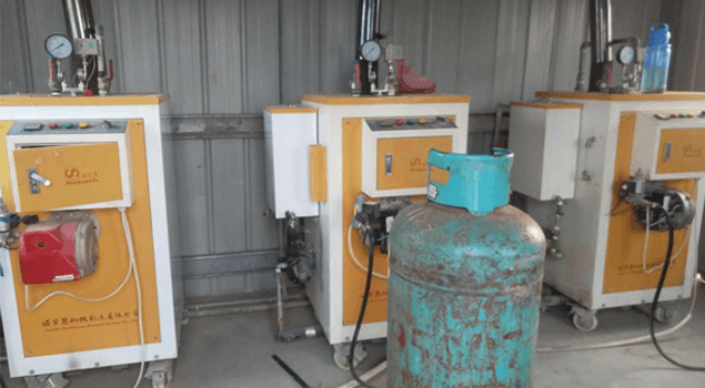 南京众坤建材采用水泥管养护燃油黄瓜视频免费在线用于蒸养水泥管