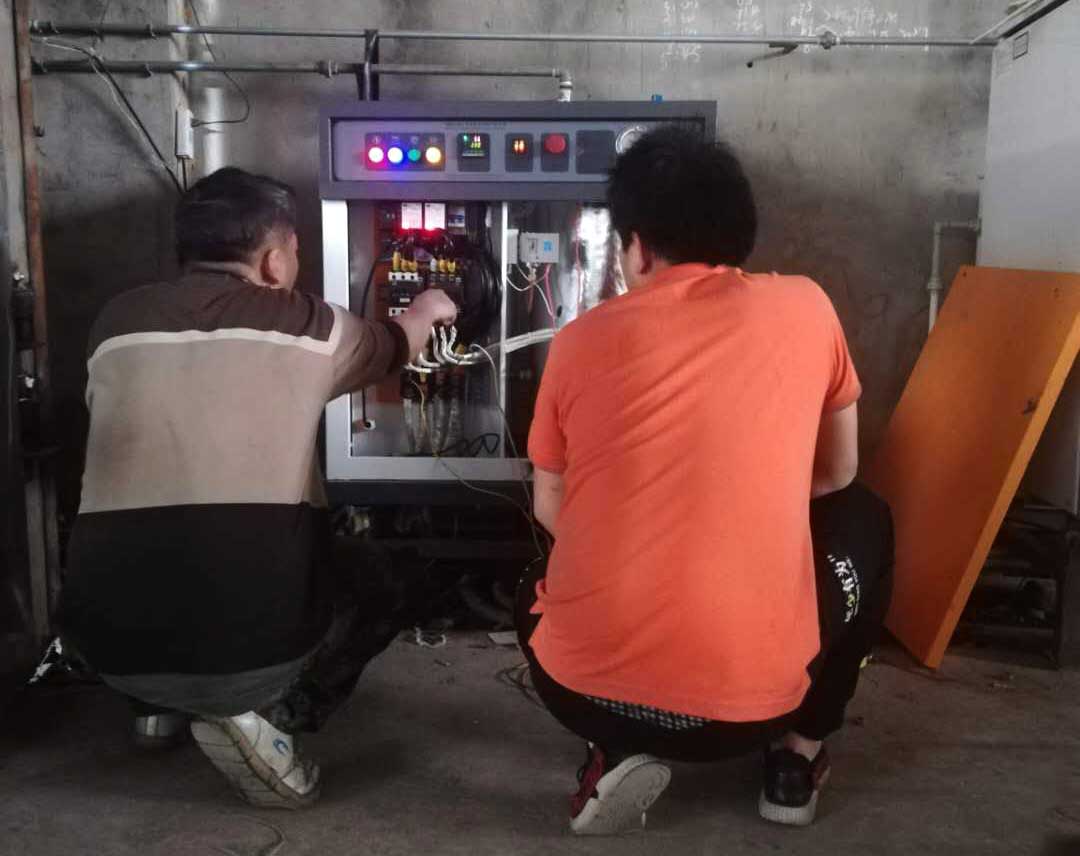 黄瓜成视频人APP售后流动车湖北行第十六站