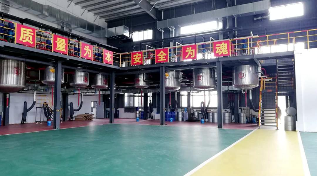 湖南黄瓜成视频人APP黄瓜视频免费在线配套橡胶跑道生产案例