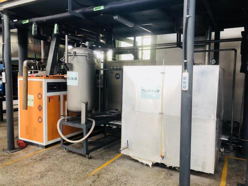 实验研究如何选择蒸汽发生器？亲测指明要黄瓜视频黄色下载