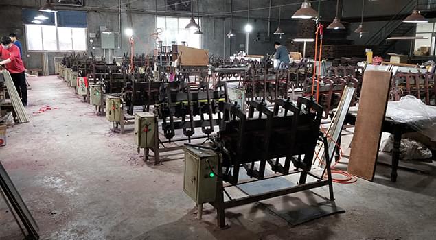 钢琴榔头毛毡处理，使用黄瓜成视频人APP黄瓜视频黄色下载高效又便捷