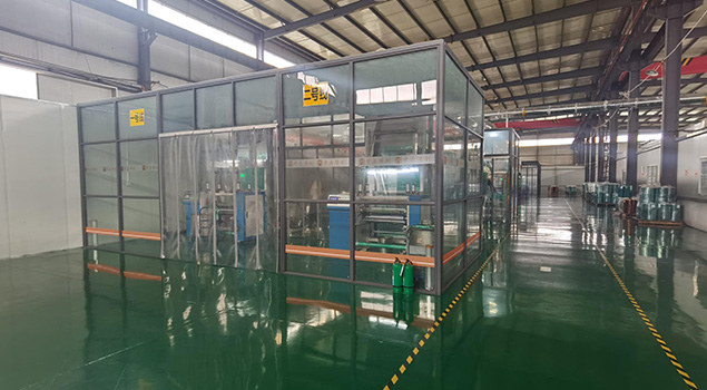 硅胶带新工艺，黄瓜视频免费在线吸附甲醛，配套活性炭使用