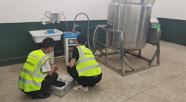 24kw黄瓜视频黄色下载烘干300斤药材，温度控制决定质量好坏