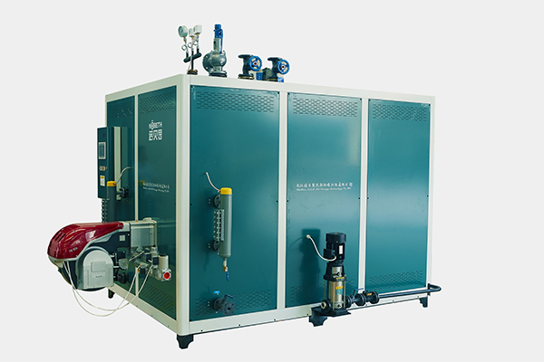 1吨黄瓜视频免费在线，300斤黄花菜5秒内杀青