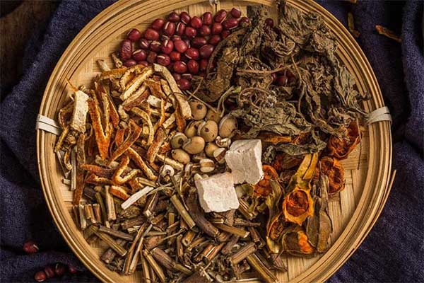 颠覆中药材行业生产工艺流程，黄瓜视频免费在线的作用