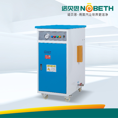 路桥养护小型蒸汽发生器 路桥养护小型蒸汽发生器