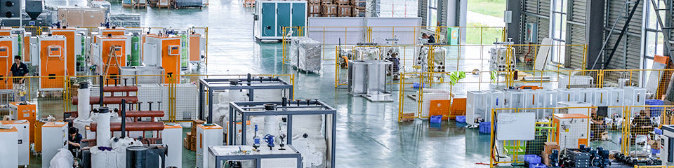 黄瓜视频黄色下载