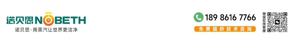 黄瓜成视频人APP