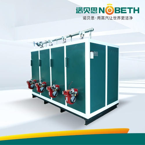 1吨多模块黄瓜视频免费在线