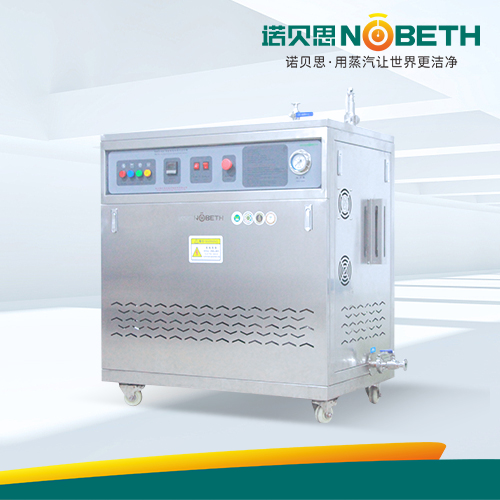 AH款全不锈钢黄瓜视频黄色下载