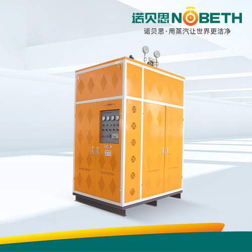 720KW AH款黄瓜视频黄色下载