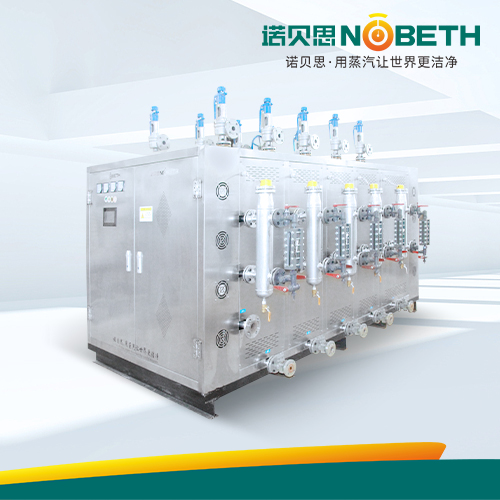 720KW 不锈钢黄瓜视频黄色下载