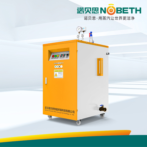 72kw黄瓜视频黄色下载