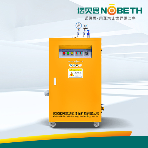 6KW全自动电加热小型蒸汽发生器 6KW全自动电加热小型蒸汽发生器