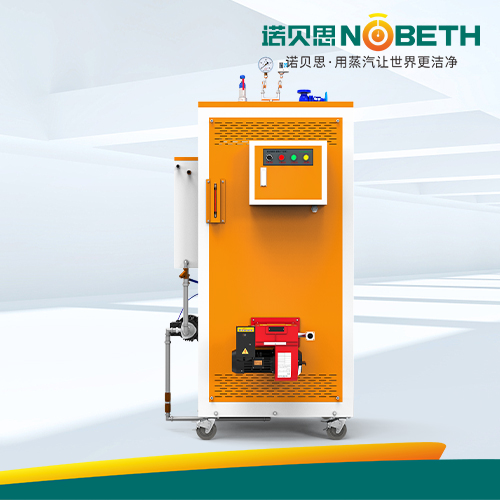 低氮燃油黄瓜视频免费在线