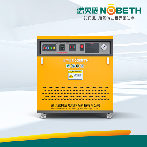 108-216KW 黄瓜视频黄色下载