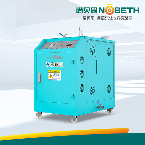 智能数显6KW小型蒸汽发生器 智能数显6KW小型蒸汽发生器