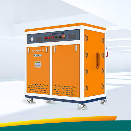 72kw高压防爆电加热蒸汽锅炉 72kw高压防爆电加热蒸汽锅炉