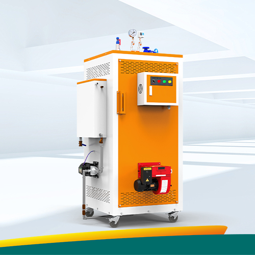 低氮全自动黄瓜视频免费在线（锅炉）