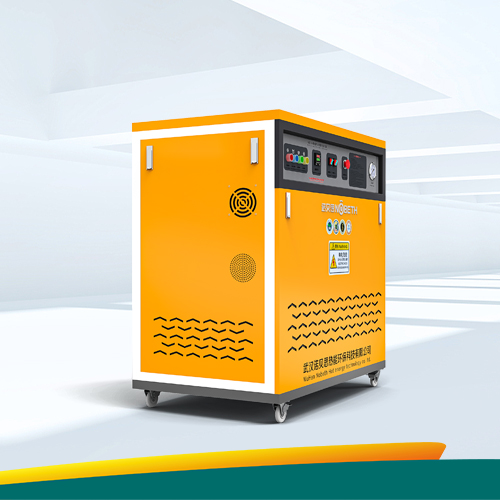 AH黄瓜视频黄色下载