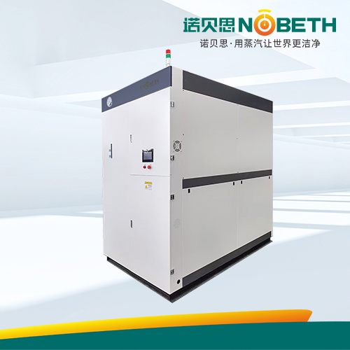 免检黄瓜视频免费在线 免检黄瓜视频免费在线