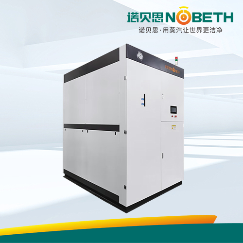 1.0T环管式黄瓜视频免费在线 1.0T环管式黄瓜视频免费在线