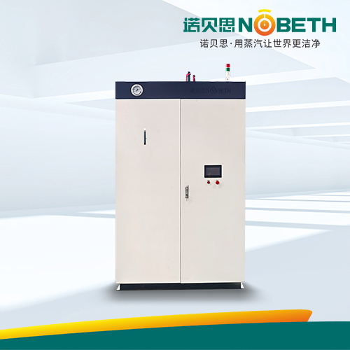 低氮环保黄瓜视频免费在线 低氮环保黄瓜视频免费在线