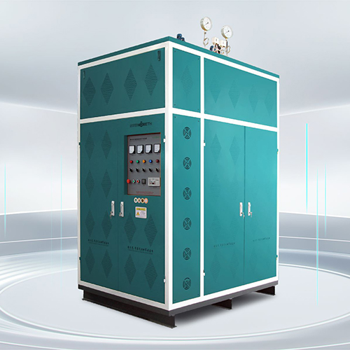 金尊御装甲AH(360KW) 金尊御装甲AH(360KW)