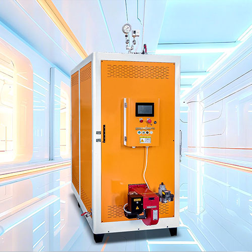 NBS-0.2/0.3-Q 黄瓜视频免费在线 NBS-0.2/0.3-Q 黄瓜视频免费在线