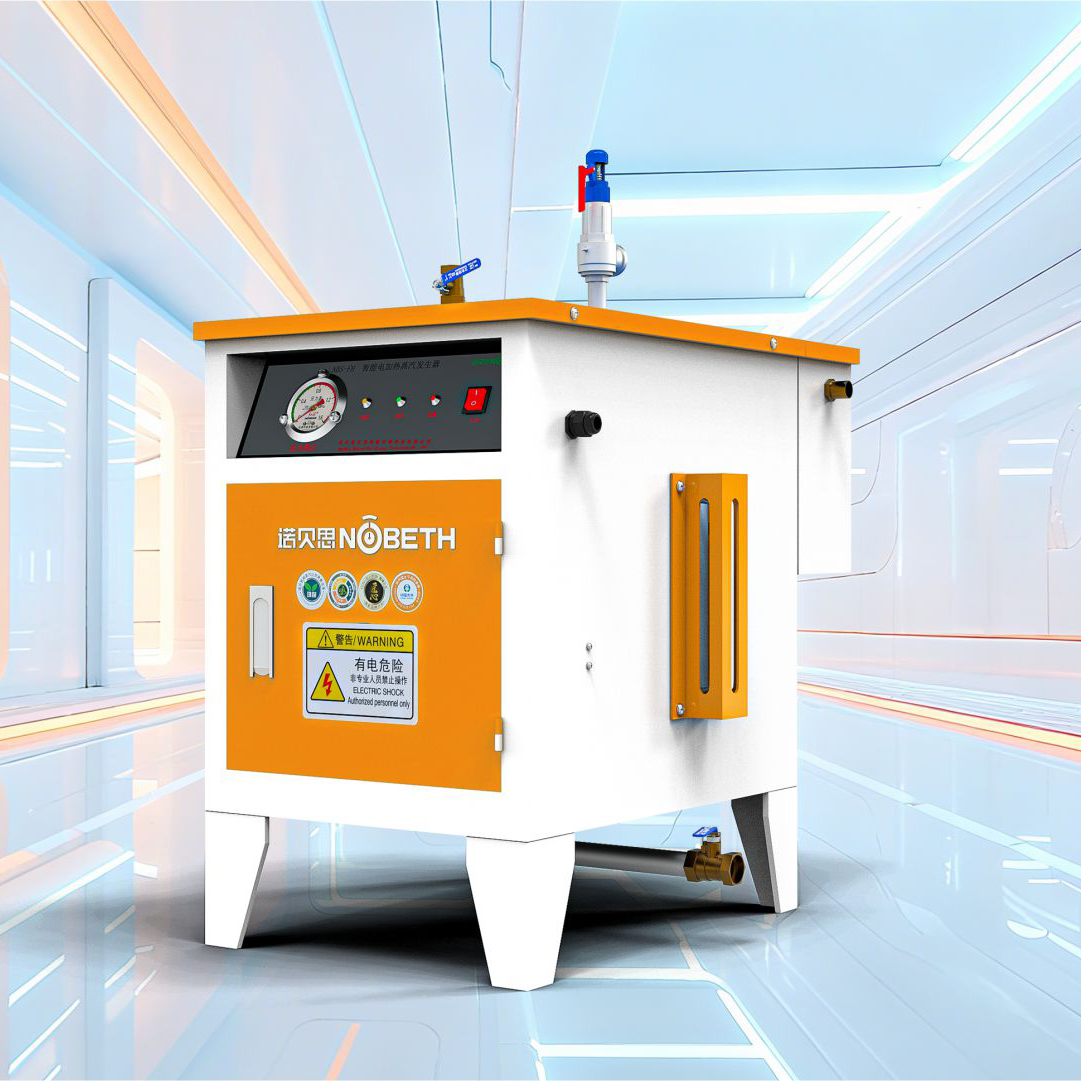 闪电FH (3-9KW) 闪电FH (3-9KW)