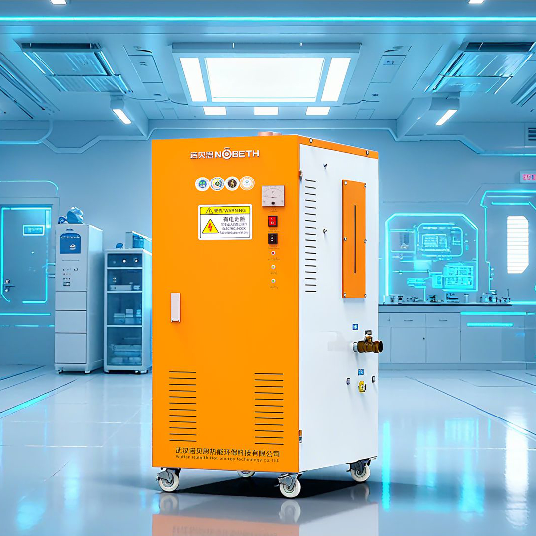 装甲GH系列免检 装甲GH系列免检