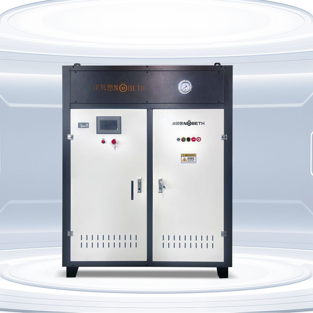 NBS-0.5-Q 黄瓜视频免费在线 NBS-0.5-Q 黄瓜视频免费在线