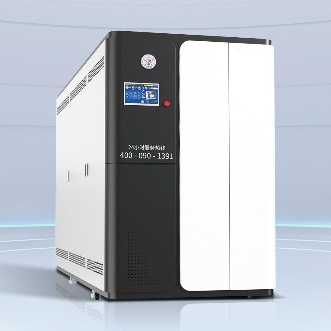 全预混低氮直流 变频黄瓜视频免费在线 全预混低氮直流 变频黄瓜视频免费在线