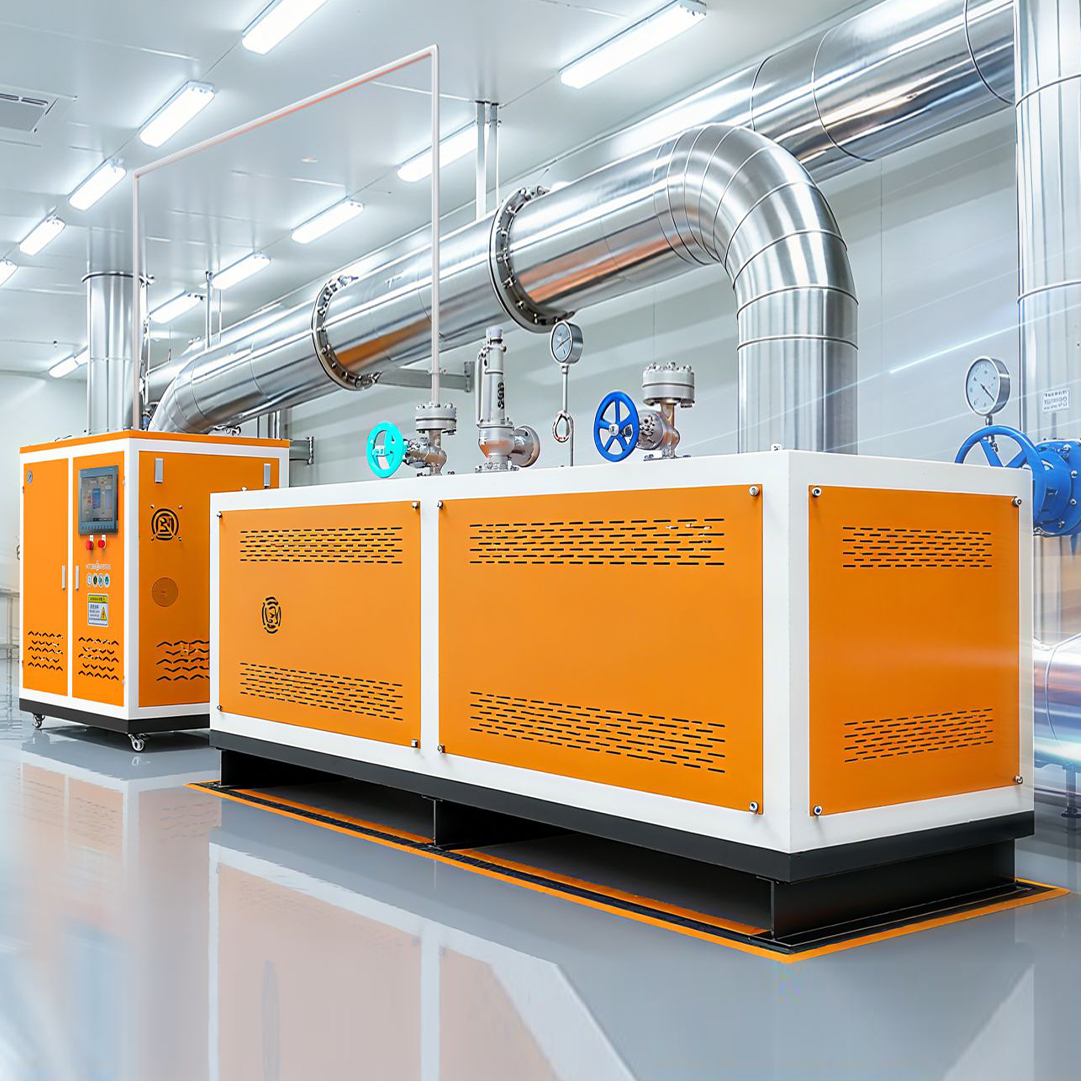 A款陆地巡洋舰1499